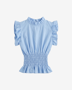 Camisa Bruna