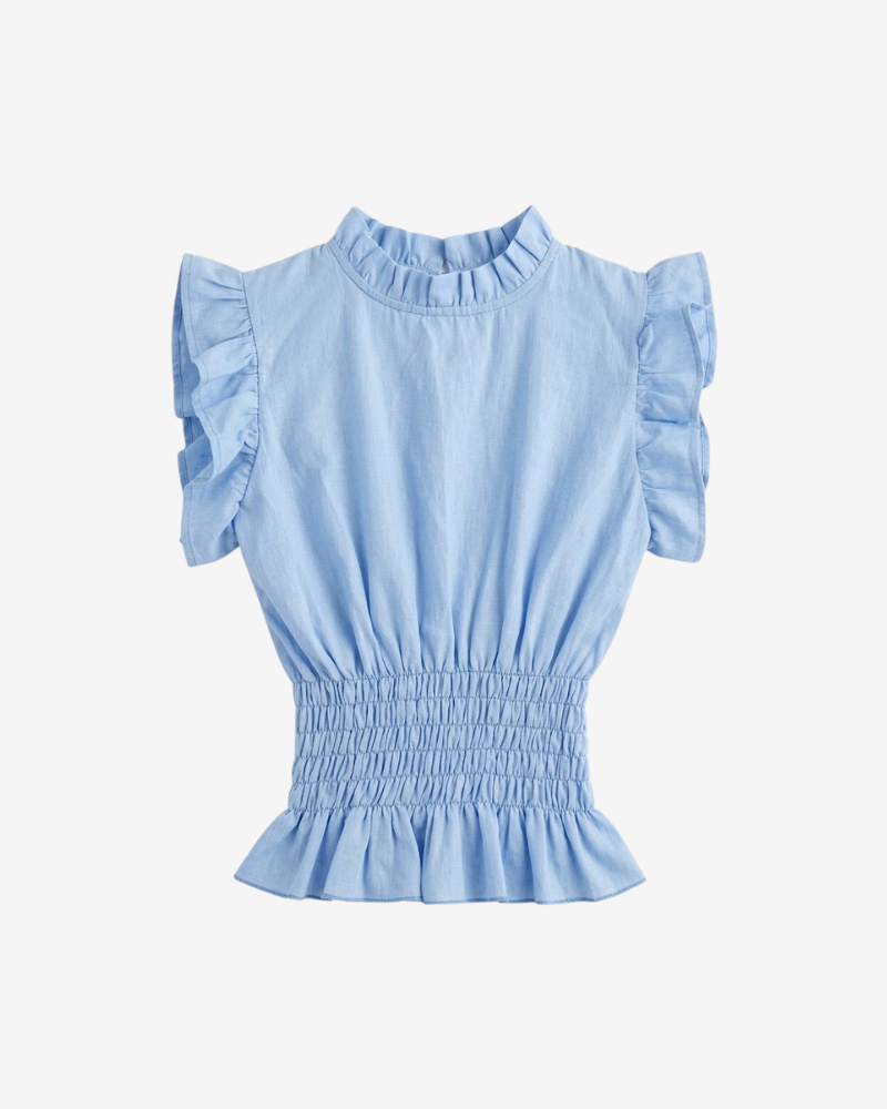 Camisa Bruna