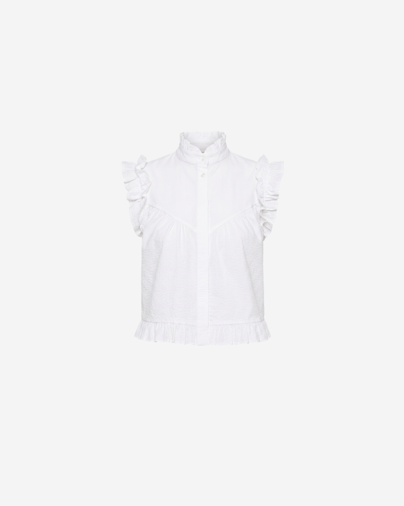 Camisa Lisboa Beach