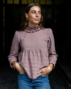 Camisa Lola