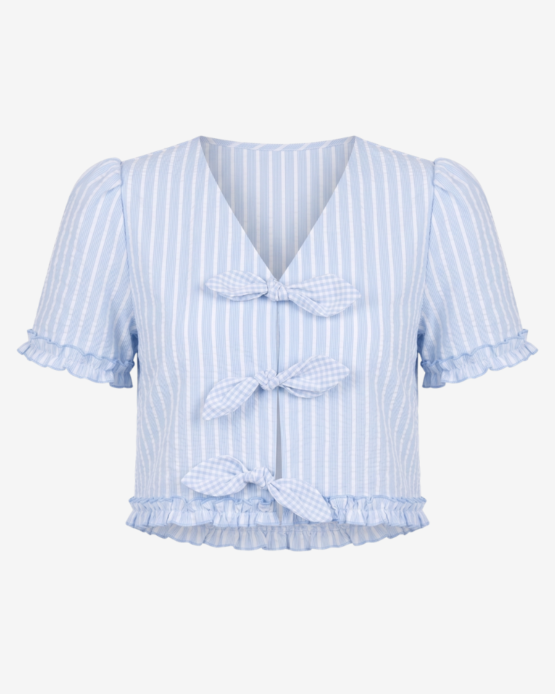 Camisa Marta