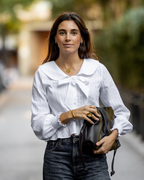Camisa Roma