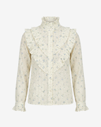 Camisa Sicilia