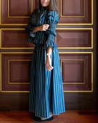 Tuscany Skirt Set