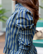 Tuscany Skirt Set