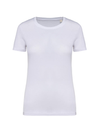 Camiseta personalizada especial día de la madre