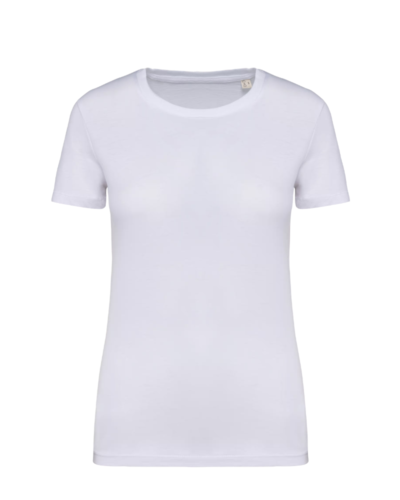 Camiseta personalizada especial día de la madre