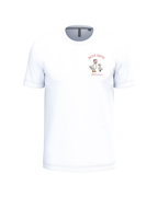 Camiseta personalizada Mamá pato