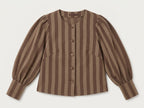 Chaqueta Balloon