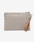 CLUTCH / BOLSO BEACH