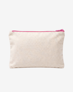 CLUTCH/NECESER FORMENTERA