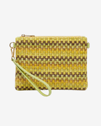 Clutch yellow