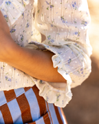 Camisa Sicilia