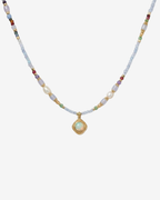Almudena Necklace