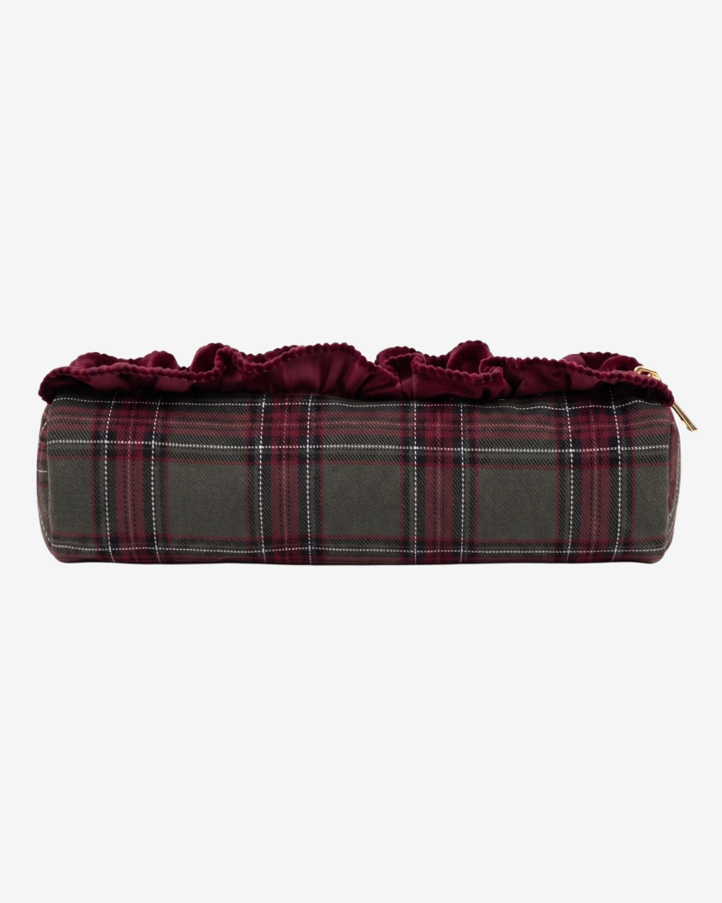 Estuche Amalia
