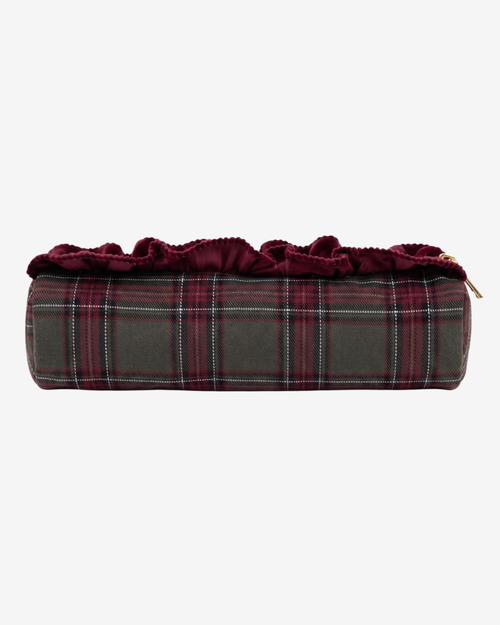 Estuche Amalia