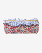 Estuche Lavanda