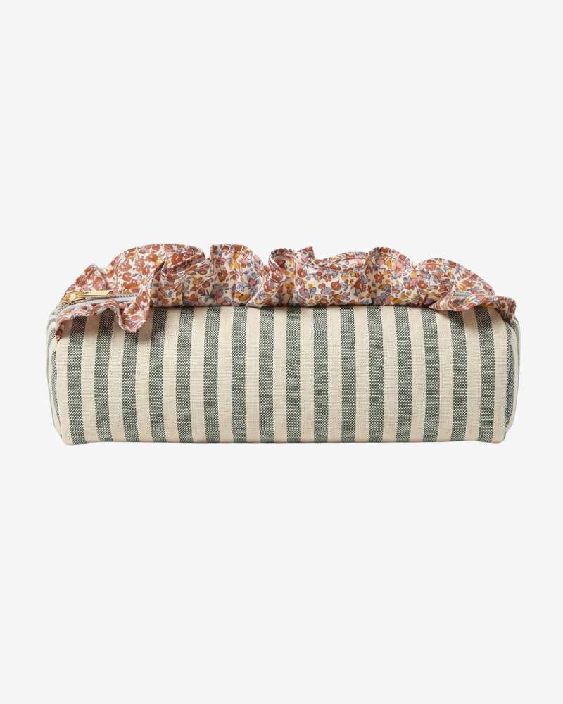 Estuche María