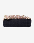 Estuche Oxford