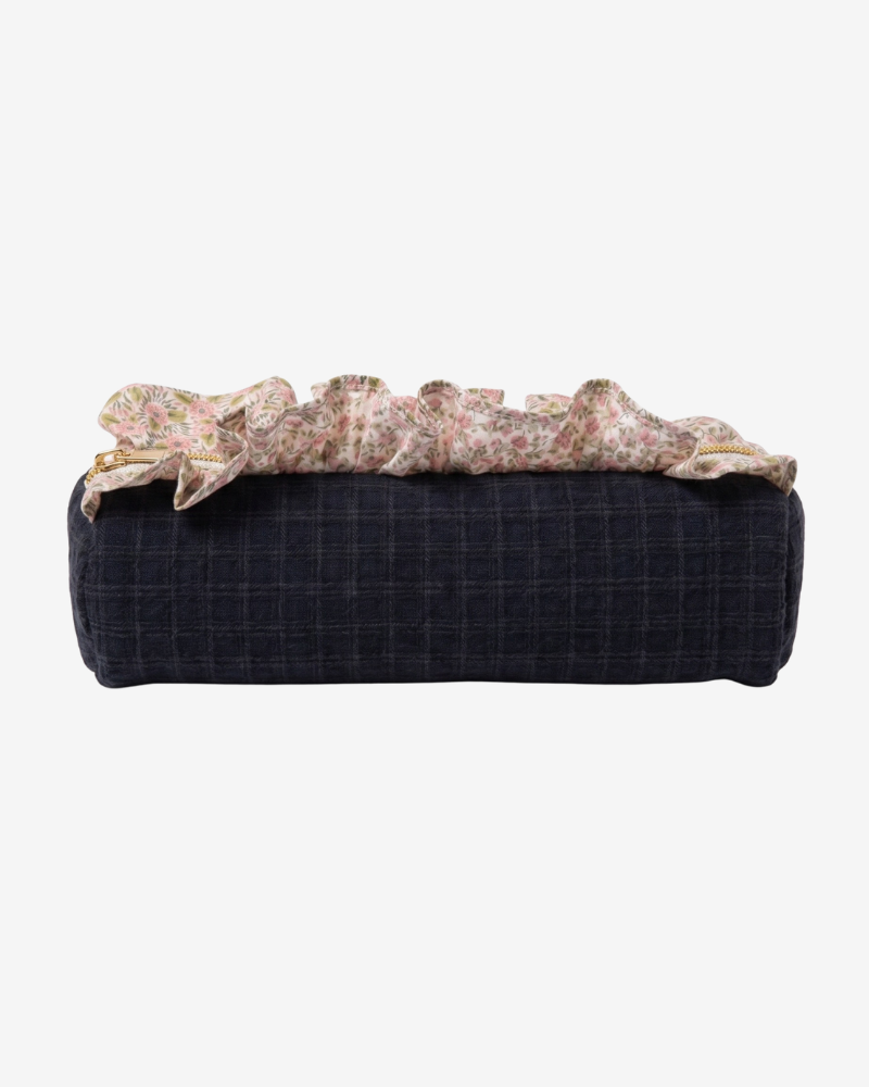 Estuche Oxford