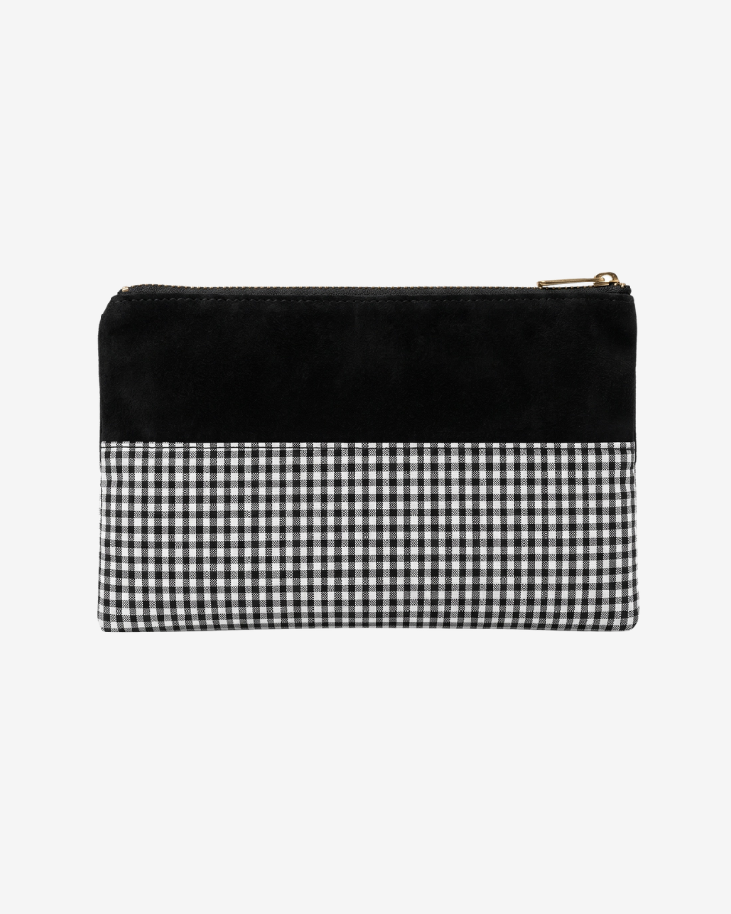 Estuche personalizado Mimi
