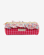 Estuche Petunia