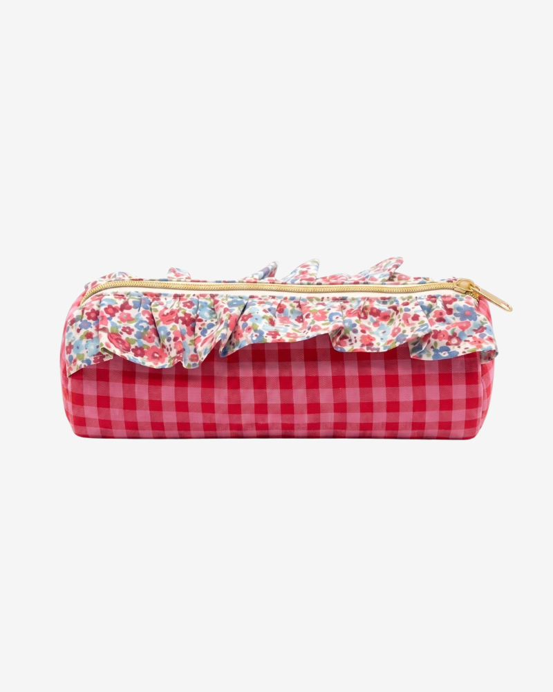 Estuche Petunia