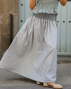 Falda Allegra