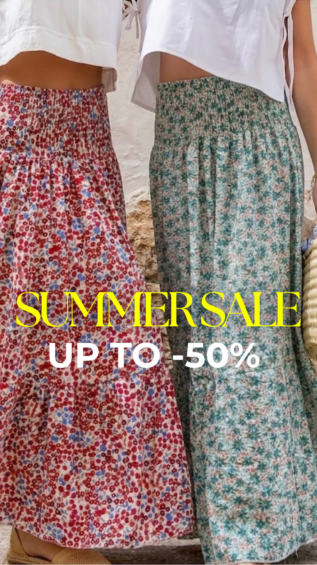 falda-beach-club-red-promo-summer-sale-V2-9x16.png__PID:1ce53e4a-3fec-487e-89d6-511315ea3b94