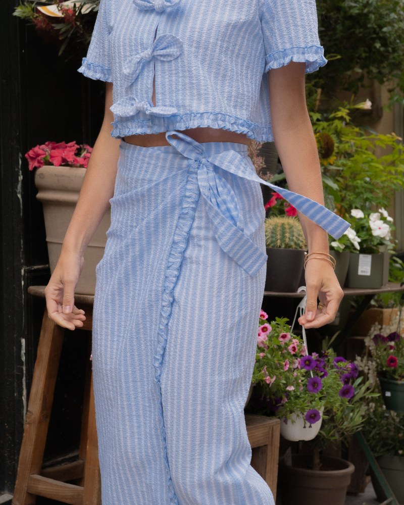 Marta Skirt