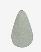 Funda de pala de pádel personalizada Green
