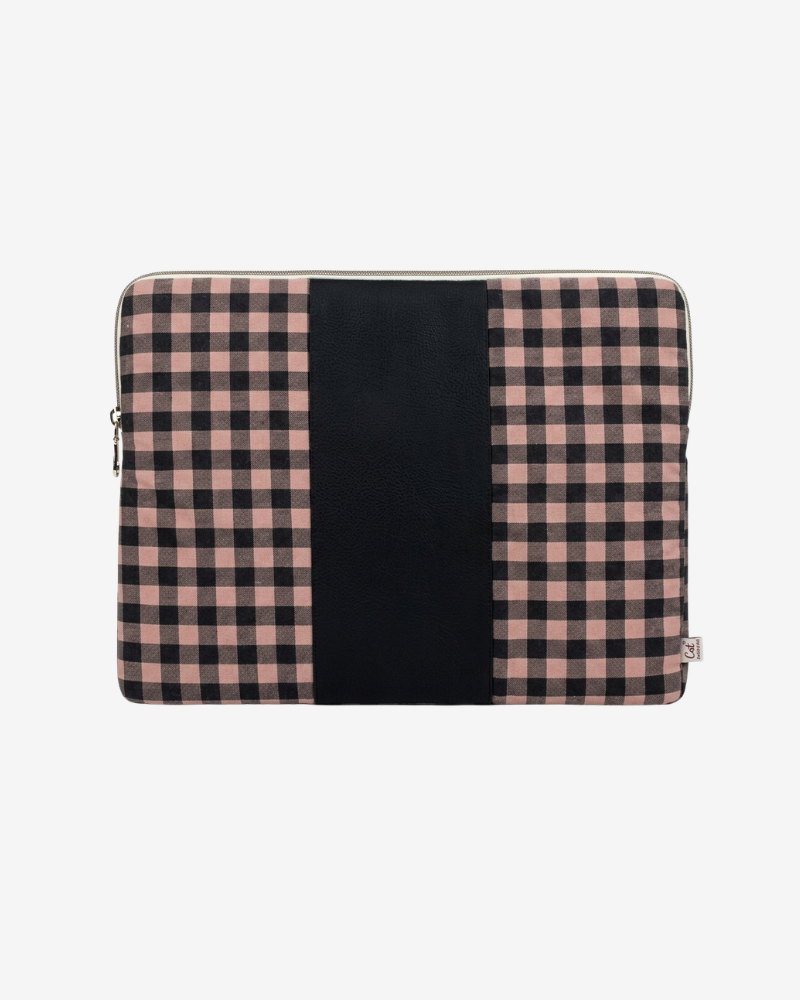 Funda personalizada Bimba