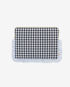 Funda personalizada Carolina