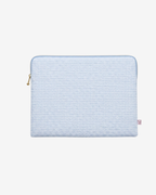 Funda personalizada Hortensia