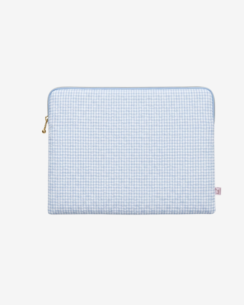 Funda personalizada Hortensia