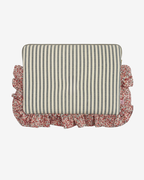 Funda personalizada María