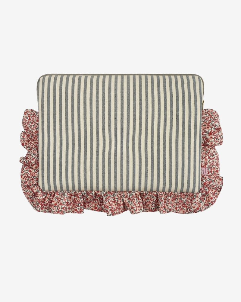 Funda personalizada María