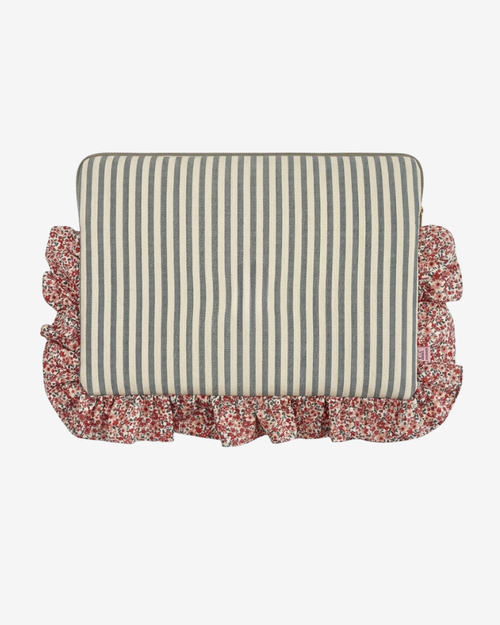 Funda personalizada María