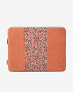 Funda personalizada Orange