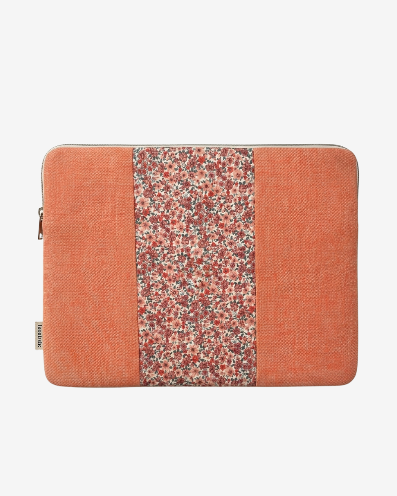 Funda personalizada Orange