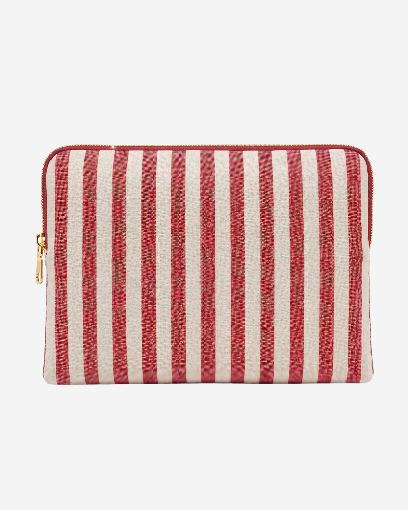 FUNDA PERSONALIZADA ANNIE