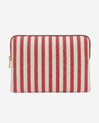 FUNDA PERSONALIZADA ANNIE
