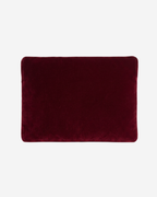 FUNDA PERSONALIZADA VELVET