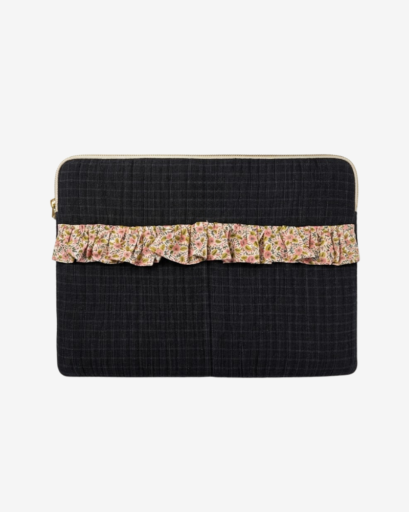 Funda personalizada Oxford