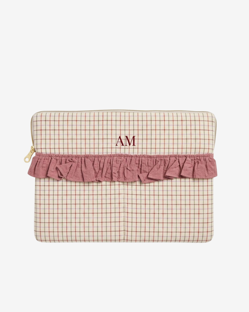 Funda personalizada Philipa