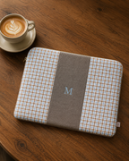 Funda personalizada Venecia