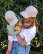 Gorra personalizada COOL KID