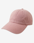 Gorra lazo pink