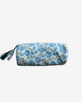 Estuche grande / neceser estampado