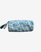 Estuche estampado